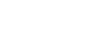 Girar roleta online - Brking777
