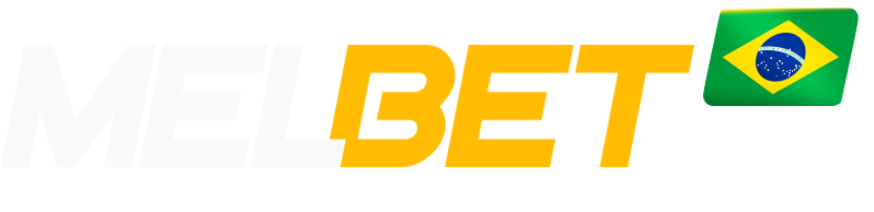 One desk download - Brking777
