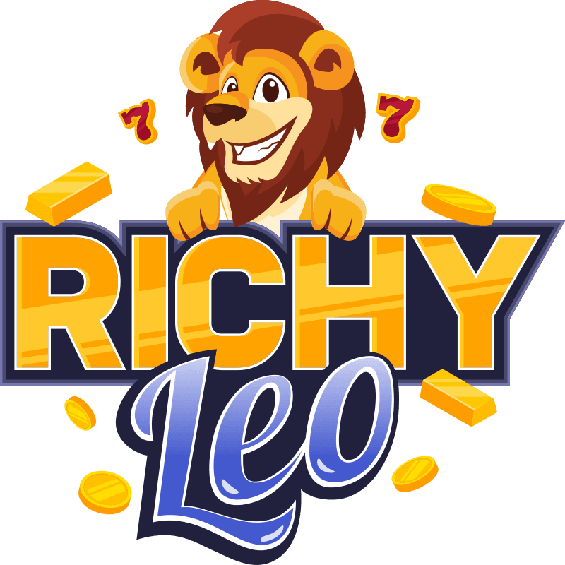 ďeu no poste jogo do bicho de hoje - Brking777

