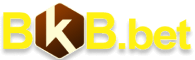 Futebol apk - Brking777
