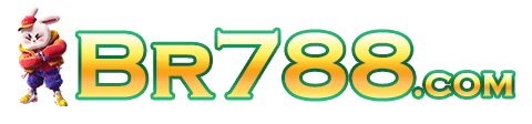 Jogo do blaze - Brking777
