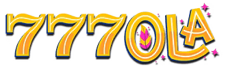 Apostas gratuitas - Brking777

