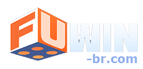Footballpredictions.net - Brking777
