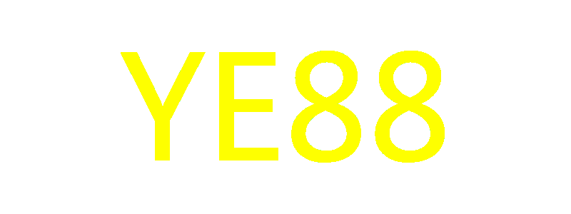 Netent - Brking777
