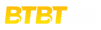Betsport aposta - Brking777
