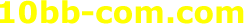 Cryptoleo.com - Brking777

