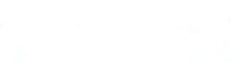 Blaze aplicativo de ganhar dinheiro - Brking777
