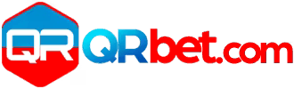 Www povobets com br - Brking777
