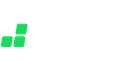 Blaze png logo - Brking777
