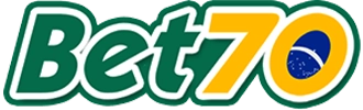 Aimore x esportivo - Brking777
