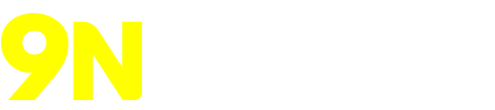 Site de aposta de futebol - Brking777
