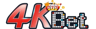 Megasena 2012 - Brking777
