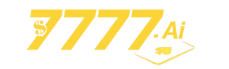 Robozinho da roleta - Brking777

