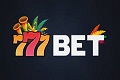 Mobile application - Brking777
