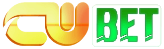 Blaze histórico double - Brking777
