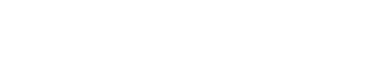 Cos tv beta - Brking777
