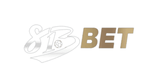 Casinonic.com - Brking777
