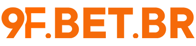 Jogo de aposta de 1 real - Brking777
