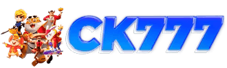 Bônus VIP em cassino online - Brking777
