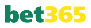 Numeros da roleta - Brking777
