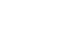 Blaze apostas grátis - Brking777
