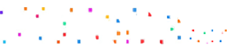 Logo sporting png - Brking777
