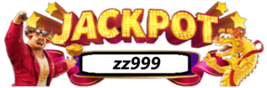 Brabet download apk - Brking777
