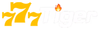 Fbet - Brking777
