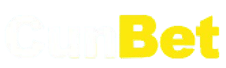 Megaball - Brking777
