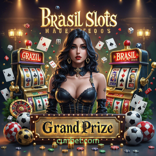 Cadastre e ganhe bônus para jogar - Brking777
