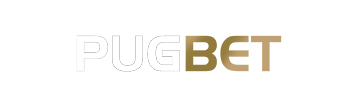 Timbeta login - Brking777

