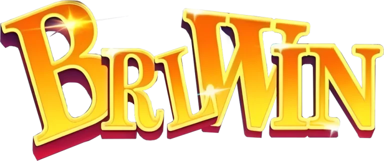 Windows online - Brking777
