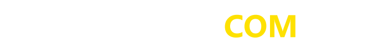 Casas de apostas com bônus - Brking777
