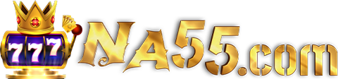 Jogar crash blaze - Brking777
