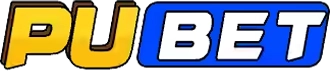 Power rangers no espaço - Brking777
