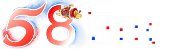 Login drive - Brking777
