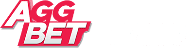 Neon54.com - Brking777
