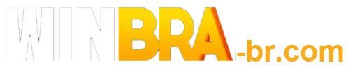 Academia sparta - Brking777
