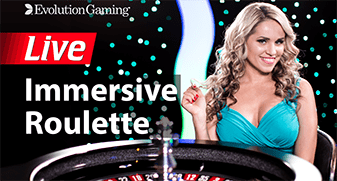 Sportingbet login