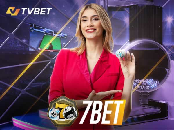 Jogo de aposta bets