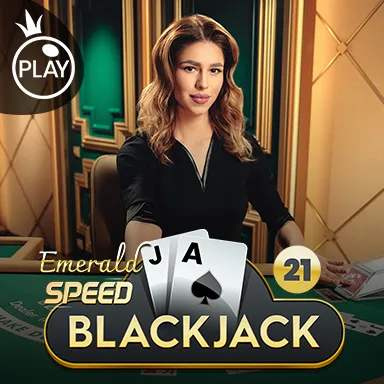Jogos de dados cassino