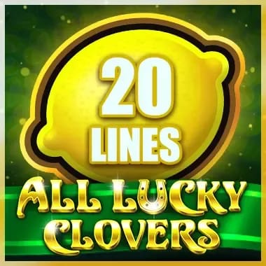 Bet 365 apk