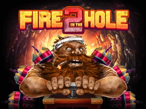 Probabilidades dos jogos de hoje