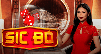 SilentSpin Casino