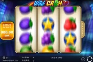 Stake casino