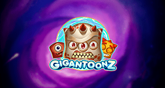 Placarbets com