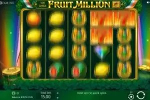 Online bets