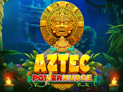 Fazer download