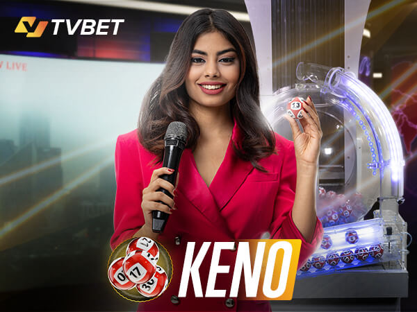 Chute mais rapido do futebol