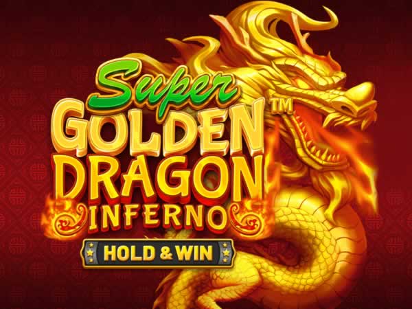 Jogo fortune tiger